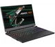 Новий ноутбук Gigabyte AORUS 15P / Intel Core i7-11800H / 16 GB ОЗП / SSD 1 Tb / NVIDIA GeForce RTX 3070 + Intel UHD Graphics / 240 Гц / для игр - изображение 2