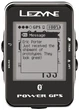 Велокомп'ютер GPS Lezyne POWER GPS Сріблястий Y9 (4712805 984718) - зображення 2