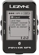 Велокомп'ютер GPS Lezyne POWER GPS Сріблястий Y9 (4712805 984718) - зображення 4