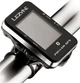 Велокомп'ютер GPS Lezyne POWER GPS Сріблястий Y9 (4712805 984718) - зображення 9