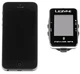 Велокомп'ютер GPS Lezyne POWER GPS Сріблястий Y9 (4712805 984718) - зображення 11