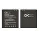 Акумулятор GX EB-BG360CBE для Samsung G360/G361/J200 J2 (2015) - зображення 1