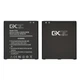 Акумулятор GX EB-BG530CBE для Samsung G530/ G531/ G532/ J320/ J250/ J500 (2600mAh) - зображення 1