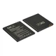 Акумулятор GX EB-BG530CBE для Samsung G530/ G531/ G532/ J320/ J250/ J500 (2600mAh) - зображення 2