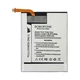 Акумулятор Borofone EB-BT230FBE для Samsung T231/ T230/ T235 - зображення 1
