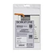 Акумулятор Borofone EB-BT230FBE для Samsung T231/ T230/ T235 - зображення 5