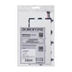 Акумулятор Borofone T4000E до Samsung P3200 Tab 3/ T210/ T211 - зображення 3