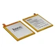 Акумулятор Hoco LIS1593ERPC для Sony E6603 Xperia Z5/E6653/E6683 Xperia Z5 Dual - зображення 4