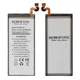 Акумулятор Borofone EB-BN950ABA/ ABE для Samsung N950 Note 8 (3300mAh) - зображення 1