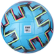 Мяч для пляжного футбола Adidas Uniforia Euro FH7347 (размер 5) - изображение 2
