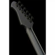 Гітара Harley Benton ST-20HSS SBK Standard Series - изображение 3