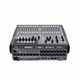 Цифровой микшерный пульт Behringer X32 producer - изображение 3
