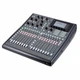 Цифровой микшерный пульт Behringer X32 producer - изображение 4