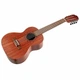 Укулеле Baton Rouge V2-T8E Sun 8 string Ukulele - изображение 4