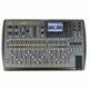 Цифровой микшерный пульт BEHRINGER X32 - изображение 6