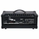 Комбоусилитель Boss Katana 100 Head MKII - изображение 3