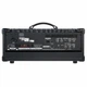 Комбоусилитель Boss Katana 100 Head MKII - изображение 5