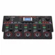Семплер Boss RC-505 MKII - зображення 2