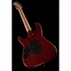 Гітара Harley Benton Fusion-III HSH Roasted FNT - изображение 2