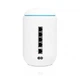 Бездротовий маршрутизатор Ubiquiti UniFi Dream Machine (UDM) - зображення 2