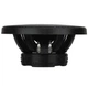 Автоакустика Kicx Sound Civilization GFS 165.5 - изображение 3