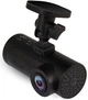 Відеореєстратор Gazer F725s - зображення 1