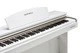 Цифрове піаніно KURZWEIL M90 WH - изображение 4