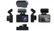 Відеореєстратор Globex GE-205W DualCam - зображення 4