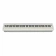 Цифрове піаніно Roland FP-30X WH - зображення 2