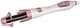 Машинка для завивки Sencor SHS 0900GD - зображення 1