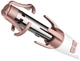 Машинка для завивки Sencor SHS 0900GD - зображення 2