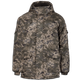 Костюм Camo-Tec CT-881 56 MM14 - изображение 1