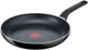 Сковорода Tefal Start&Cook 26 см (C2720553) - зображення 1