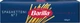 Макароны Barilla Spaghettoni №7 паста Спагеттони 500 г (8076808150072) - изображение 1