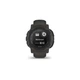 Смарт-часы Garmin Instinct 2, Solar, Graphite, GPS (010-02627-00) - изображение 6