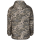 Костюм Camo-Tec CT-881 54 MM14 - зображення 2