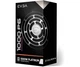 Блок живлення EVGA Supernova 1000 P6, 80 Plus Platinum 1000W, Power Supply 220-P6-1000-X1 - зображення 3