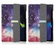 Чехол MCase slim cover для Samsung Galaxy Tab A8 10.5 SM-X200, SM-X205 Galaxy (PS_231228015) - изображение 3