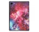 Чехол MCase slim cover для Samsung Galaxy Tab A8 10.5 SM-X200, SM-X205 Galaxy (PS_231228015) - изображение 6