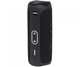 Портативная колонка JBL Flip 5 Black (JBLFLIP5BLK) - изображение 2