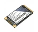 SSD накопичувач LEVEN JMS600 128 GB (JMS600-128GB) - зображення 2