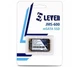 SSD накопичувач LEVEN JMS600 128 GB (JMS600-128GB) - зображення 3