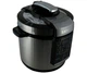 Мультиварка - cкороварка Satelit PRO COOKER SPC-600 - изображение 8