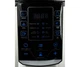 Мультиварка - cкороварка Satelit PRO COOKER SPC-600 - изображение 10