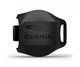 Датчик швидкості Garmin Bike Speed Sensor 2 (010-12843-00) - зображення 1