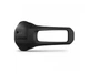Датчик швидкості Garmin Bike Speed Sensor 2 (010-12843-00) - зображення 4