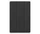Чехол MCase slim cover для Samsung Galaxy Tab A8 10.5 SM-X200, SM-X205 Black (PS_231228010) - изображение 5