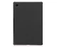 Чехол MCase slim cover для Samsung Galaxy Tab A8 10.5 SM-X200, SM-X205 Black (PS_231228010) - изображение 6