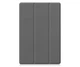 Чехол MCase slim cover для Samsung Galaxy Tab A8 10.5 SM-X200, SM-X205 Grey (PS_231228013) - изображение 5