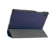 Чехол MCase slim cover для Samsung Galaxy Tab A8 10.5 SM-X200, SM-X205 Blue (PS_231228011) - изображение 4